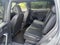 2022 Volkswagen Tiguan 2.0T SE R-Line Black 4MOTION