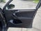 2022 Volkswagen Tiguan 2.0T SE R-Line Black 4MOTION