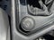 2022 Volkswagen Tiguan 2.0T SE R-Line Black 4MOTION