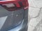 2022 Volkswagen Tiguan 2.0T SE R-Line Black 4MOTION