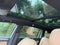 2024 Volkswagen Tiguan 2.0T SE R-Line Black 4MOTION