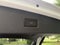 2024 Volkswagen Tiguan 2.0T SE R-Line Black 4MOTION
