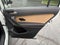 2024 Volkswagen Tiguan 2.0T SE R-Line Black 4MOTION