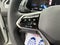 2024 Volkswagen Tiguan 2.0T SE R-Line Black 4MOTION