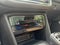 2024 Volkswagen Tiguan 2.0T SE R-Line Black 4MOTION