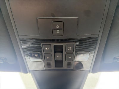 2024 Volkswagen Tiguan 2.0T SE R-Line Black 4MOTION