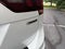 2024 Volkswagen Tiguan 2.0T SE R-Line Black 4MOTION
