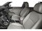 2023 Volkswagen Tiguan 2.0T SE R-Line Black 4MOTION