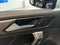 2024 Volkswagen Tiguan 2.0T SE R-Line Black 4MOTION