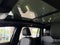 2024 Volkswagen Tiguan 2.0T SE R-Line Black 4MOTION