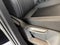 2024 Volkswagen Tiguan 2.0T SE R-Line Black 4MOTION