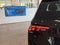 2024 Volkswagen Tiguan 2.0T SE R-Line Black 4MOTION