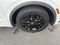 2022 Volkswagen Tiguan 2.0T SE R-Line Black 4MOTION