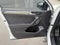 2022 Volkswagen Tiguan 2.0T SE R-Line Black 4MOTION