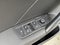 2022 Volkswagen Tiguan 2.0T SE R-Line Black 4MOTION