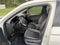 2022 Volkswagen Tiguan 2.0T SE R-Line Black 4MOTION
