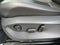 2022 Volkswagen Tiguan 2.0T SE R-Line Black 4MOTION