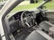2022 Volkswagen Tiguan 2.0T SE R-Line Black 4MOTION