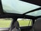 2022 Volkswagen Tiguan 2.0T SE R-Line Black 4MOTION
