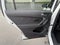 2022 Volkswagen Tiguan 2.0T SE R-Line Black 4MOTION