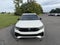 2022 Volkswagen Tiguan 2.0T SE R-Line Black 4MOTION