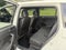 2022 Volkswagen Tiguan 2.0T SE R-Line Black 4MOTION