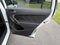 2022 Volkswagen Tiguan 2.0T SE R-Line Black 4MOTION