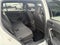 2022 Volkswagen Tiguan 2.0T SE R-Line Black 4MOTION