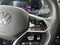2022 Volkswagen Tiguan 2.0T SE R-Line Black 4MOTION