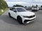 2022 Volkswagen Tiguan 2.0T SE R-Line Black 4MOTION