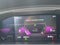 2022 Volkswagen Tiguan 2.0T SE R-Line Black 4MOTION