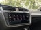 2022 Volkswagen Tiguan 2.0T SE R-Line Black 4MOTION