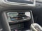 2022 Volkswagen Tiguan 2.0T SE R-Line Black 4MOTION
