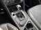 2022 Volkswagen Tiguan 2.0T SE R-Line Black 4MOTION