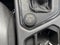 2022 Volkswagen Tiguan 2.0T SE R-Line Black 4MOTION
