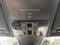 2022 Volkswagen Tiguan 2.0T SE R-Line Black 4MOTION