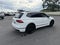 2022 Volkswagen Tiguan 2.0T SE R-Line Black 4MOTION