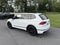 2022 Volkswagen Tiguan 2.0T SE R-Line Black 4MOTION