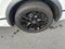 2022 Volkswagen Tiguan 2.0T SE R-Line Black 4MOTION