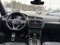 2024 Volkswagen Tiguan 2.0T SE R-Line Black 4MOTION