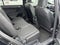 2024 Volkswagen Tiguan 2.0T SE R-Line Black 4MOTION