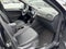 2024 Volkswagen Tiguan 2.0T SE R-Line Black 4MOTION