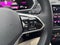 2024 Volkswagen Tiguan 2.0T SE R-Line Black 4MOTION