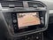 2024 Volkswagen Tiguan 2.0T SE R-Line Black 4MOTION