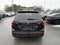 2024 Volkswagen Tiguan 2.0T SE R-Line Black 4MOTION