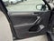 2024 Volkswagen Tiguan 2.0T SE R-Line Black 4MOTION