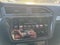 2022 Volkswagen Tiguan 2.0T SE R-Line Black 4MOTION