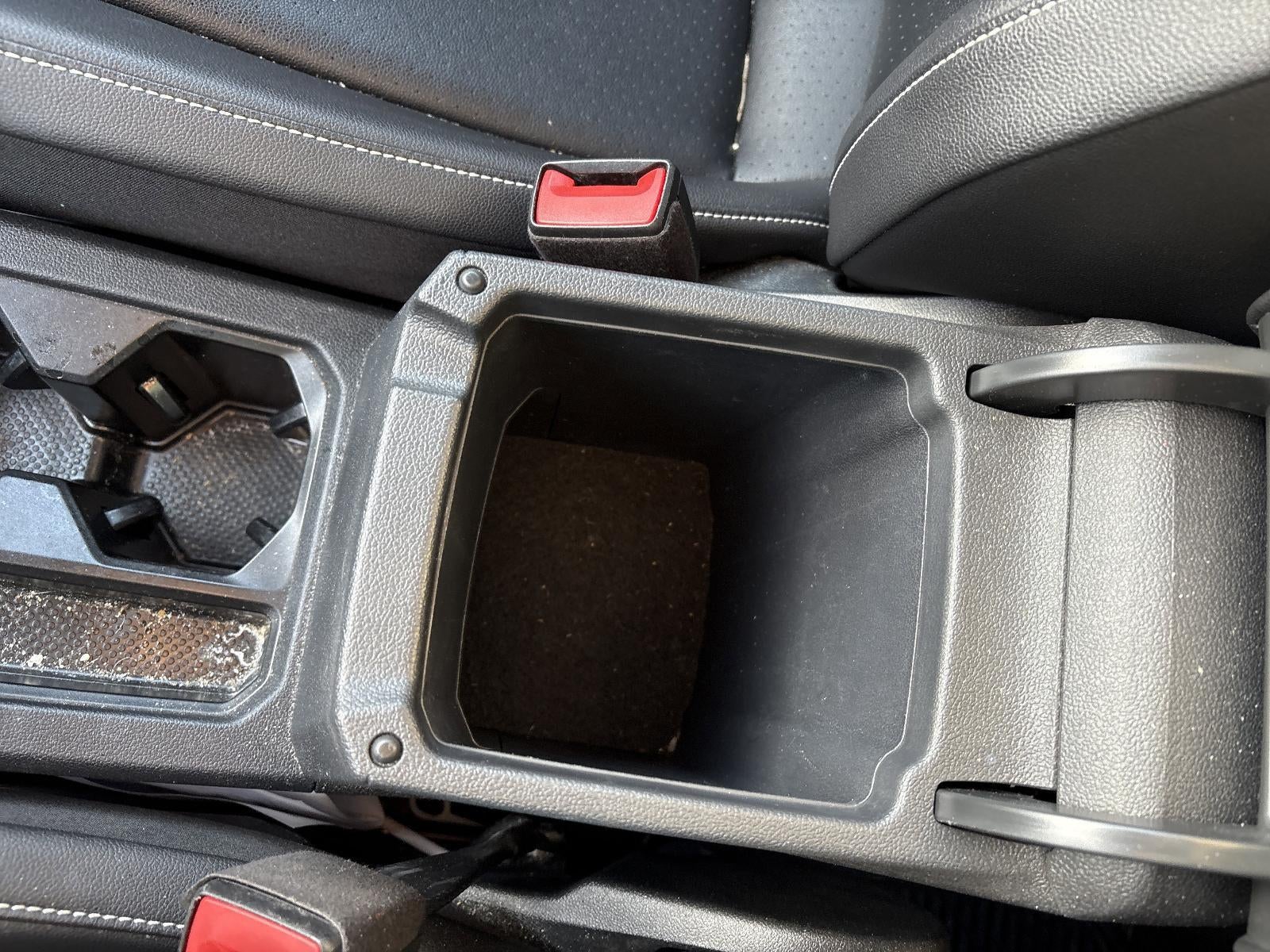 2022 Volkswagen Tiguan 2.0T SE R-Line Black 4MOTION