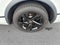 2024 Volkswagen Tiguan 2.0T SE R-Line Black 4MOTION