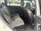 2024 Volkswagen Tiguan 2.0T SE R-Line Black 4MOTION